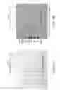 Fig. 02 - METHODS FOR PREPARING AND USING MULTICHAPERONE-ANTIGEN COMPLEXES