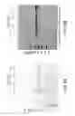 Fig. 04 - METHODS FOR PREPARING AND USING MULTICHAPERONE-ANTIGEN COMPLEXES