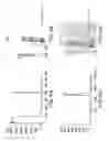 Fig. 05 - METHODS FOR PREPARING AND USING MULTICHAPERONE-ANTIGEN COMPLEXES