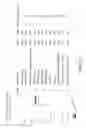 Fig. 23 - METHODS FOR PREPARING AND USING MULTICHAPERONE-ANTIGEN COMPLEXES