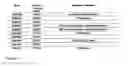 Fig. 04 - Composition comprising sortase anchored surface proteins of 