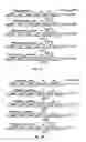 Fig. 02 - Attenuation of encephalitogenic alphavirus and uses thereof