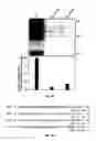 Fig. 06 - Attenuation of encephalitogenic alphavirus and uses thereof