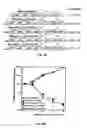 Fig. 10 - Attenuation of encephalitogenic alphavirus and uses thereof