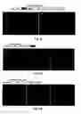 Fig. 22 - Attenuation of encephalitogenic alphavirus and uses thereof