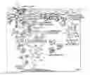 Fig. 01 - Continuous cell programming devices
