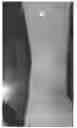 Fig. 05 - Topical base and active agent-containing compositions, and methods for improving and treating skin