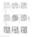 Fig. 02 - REGENERATION OF TISSUE WITHOUT CELL TRANSPLANTATION