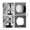 Fig. 07 - REGENERATION OF TISSUE WITHOUT CELL TRANSPLANTATION