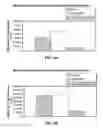 Fig. 04 - NANOPARTICULATE-BASED CONTRACEPTIVE/ANTI-HIV COMPOSITION AND METHODS