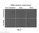 Fig. 08 - NANOPARTICULATE-BASED CONTRACEPTIVE/ANTI-HIV COMPOSITION AND METHODS
