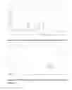 Fig. 07 - SOLID STATE FORMS OF PALIPERIDONE SALTS AND PROCESS FOR THE PREPARATION THEREOF