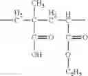 Fig. 02 - DELAYED RELEASE RASAGILINE MALATE FORMULATION
