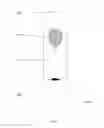 Fig. 02 - Methods and devices for delivery of pharmaceutical agents within orifices of the body