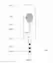 Fig. 03 - Methods and devices for delivery of pharmaceutical agents within orifices of the body
