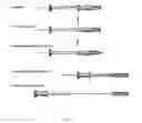 Fig. 06 - Methods and devices for delivery of pharmaceutical agents within orifices of the body