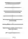 Fig. 09 - Methods and devices for delivery of pharmaceutical agents within orifices of the body