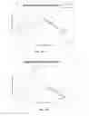 Fig. 16 - Methods and devices for delivery of pharmaceutical agents within orifices of the body