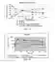 Fig. 17 - Methods and devices for delivery of pharmaceutical agents within orifices of the body