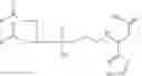 Fig. 09 - Components for producing amphoteric liposomes