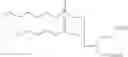 Fig. 12 - Components for producing amphoteric liposomes