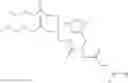 Fig. 13 - Components for producing amphoteric liposomes