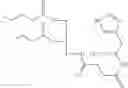 Fig. 14 - Components for producing amphoteric liposomes