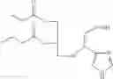 Fig. 15 - Components for producing amphoteric liposomes