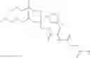 Fig. 17 - Components for producing amphoteric liposomes
