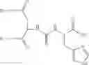 Fig. 19 - Components for producing amphoteric liposomes