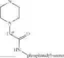 Fig. 23 - Components for producing amphoteric liposomes