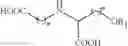 Fig. 30 - Components for producing amphoteric liposomes