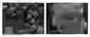 Fig. 01 - MATERIAL AND PROCESS FOR INCORPORATION OF LOW DOSAGE ACTIVE PHARMACEUTICAL INGREDIENTS AND USE THEREOF