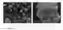Fig. 02 - MATERIAL AND PROCESS FOR INCORPORATION OF LOW DOSAGE ACTIVE PHARMACEUTICAL INGREDIENTS AND USE THEREOF