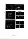 Fig. 08 - Transplantation of cells expressing markers for photoreceptor cells and retinal ganglion cells induced from Müller stem cells