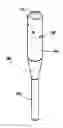 Fig. 01 - QUICK-CHANGE SYSTEM FOR STRETCHING RODS
