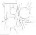 Fig. 01 - Blow moulding machine in a modular design