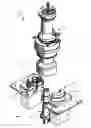 Fig. 02 - Apparatuses and methods for manufacturing containers