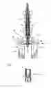 Fig. 04 - Apparatuses and methods for manufacturing containers