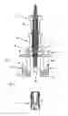 Fig. 06 - Apparatuses and methods for manufacturing containers