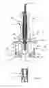 Fig. 09 - Apparatuses and methods for manufacturing containers