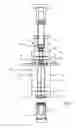 Fig. 22 - Apparatuses and methods for manufacturing containers