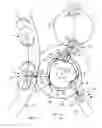 Fig. 28 - Apparatuses and methods for manufacturing containers
