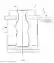Fig. 32 - Apparatuses and methods for manufacturing containers