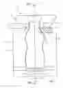 Fig. 33 - Apparatuses and methods for manufacturing containers
