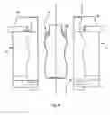 Fig. 35 - Apparatuses and methods for manufacturing containers
