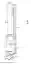 Fig. 40 - Apparatuses and methods for manufacturing containers