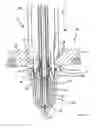 Fig. 41 - Apparatuses and methods for manufacturing containers