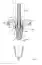 Fig. 43 - Apparatuses and methods for manufacturing containers