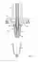 Fig. 44 - Apparatuses and methods for manufacturing containers